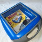 Xoomy tekenprojector, Ophalen of Verzenden, Zo goed als nieuw, Overige typen