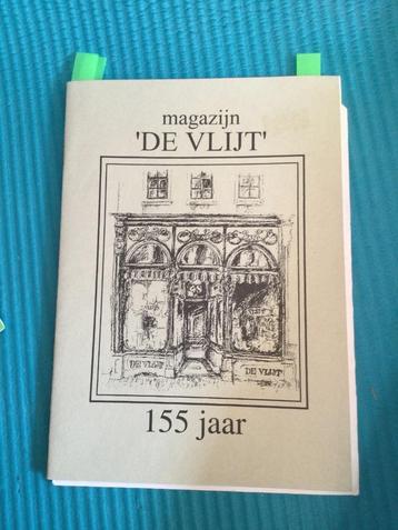 Borduurboeken - 4  beschikbaar voor biedingen