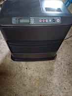 Petroleumkachel - Directe Warmte!, Ophalen, Gebruikt, Overige brandstoffen, Petroleumkachel