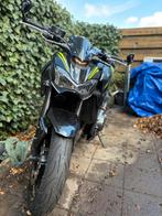 Kawasaki z900 performance pakket, Motoren, Motoren | Kawasaki, 4 cilinders, Particulier, Meer dan 35 kW, Minimaal motorrijbewijs A1