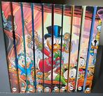 10 Donald Duck pockets, Meerdere comics, Ophalen of Verzenden, Gelezen, Europa