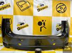 Achterbumper Mazda CX 5 KF ORIGINEEL KB8A-50221