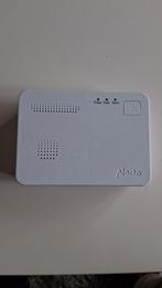 KOOLMOOMOXIDE. MELDER., Ophalen of Verzenden, Nieuw, Detector, Sensor of Melder, Overige soorten