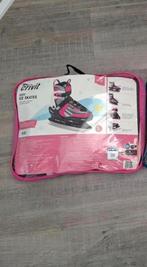 Schaatsen maat 38-41 - Zo goed als nieuw! Merk: Crivit., Ophalen, Zo goed als nieuw, IJshockeyschaatsen