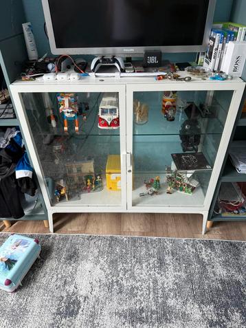 milsbo ikea 16778 beschikbaar voor biedingen