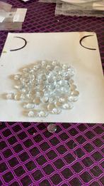 90 flatbacks, Ophalen of Verzenden