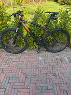 In goede staat; MTB van KTM, Fietsen en Brommers, 53 tot 57 cm, Ophalen, Zo goed als nieuw, Overige merken