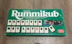 Rummikub letters, Hobby en Vrije tijd, Gezelschapsspellen | Kaartspellen, Ophalen, Gebruikt