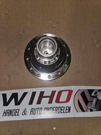 vw 02M / 02Q torsen wokkel sper diff nieuw 20vt tdi 6 bak, Ophalen of Verzenden, WiHo, Wiho@hotmail.com, Looierstraat 20 5991kc baarlo