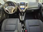 Hyundai ix20 1.6i Go! Automaat / 1e eigenaars auto / Dealer, Euro 5, 4 cilinders, Wit, IX20