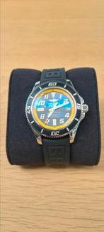 Breitling Superocean 42mm, Sieraden, Tassen en Uiterlijk, Horloges | Heren, Ophalen, Zo goed als nieuw, Breitling