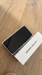 Samsung galaxy A70, Telecommunicatie, Mobiele telefoons | Samsung, Ophalen, Gebruikt, Zwart, 128 GB