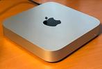 Mac Mini M1 - 8GB/256GB - Uitstekend!, Computers en Software, Apple Desktops, Ophalen of Verzenden, Mac Mini, Onbekend, Gebruikt