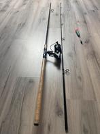 Fox Rage Predator, Watersport en Boten, Hengelsport | Roofvissen, Ophalen, Nieuw, Werphengel