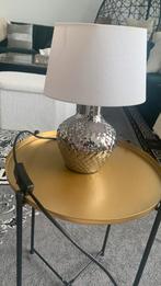 Lampen.tafellampen, Ophalen, Minder dan 50 cm