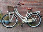 Cortina U4 Meisjesfiets 26 inch, Gebruikt, Handrem, Cortina, Ophalen