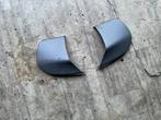 Piaggio skipper lx stuur kapjes, Motoren, Ophalen