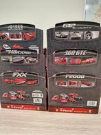 Ferrari   1:38 model auto's, Ophalen of Verzenden, Nieuw, Auto, Overige merken