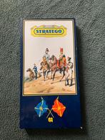 Vintage bordspel Stratego, Ophalen of Verzenden, Zo goed als nieuw