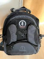 Minolta camera met attributen, Ophalen, Spiegelreflex, Minolta