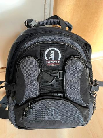 Minolta camera met attributen beschikbaar voor biedingen