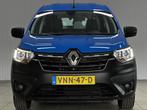 Renault Express 1.5 dCi 95 Comfort /Zij-schuifdeur rechts /T, Auto's, Voorwielaandrijving, USB, Gebruikt, Euro 6