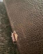 Selmer saxofoonkoffer tbv tenor, Muziek en Instrumenten, Ophalen of Verzenden, Gebruikt, Tenor