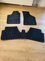 Automatten set Renault Twingo I, Ophalen of Verzenden