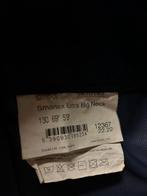 Bucas smartex big neck extra 5,9, Ophalen of Verzenden, Nieuw