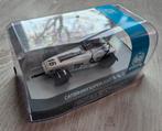 Scalextric 1:32 modellen, Overige merken, Onderdelen, Nieuw, Ophalen of Verzenden