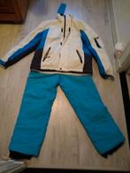 ski spullen te koop, Gebruikt, Kleding, Skiën, Ophalen