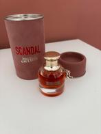 Scandal Jean Paul Gaultier 30ml., Ophalen of Verzenden, Nieuw