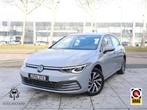 Volkswagen Golf 1.4 eHybrid PHEV 204PK | Adaptive Cruise | M, 1490 kg, Gebruikt, Euro 6, 4 cilinders