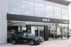 Kia Ceed Sportswagon 1.0 T-GDi DynamicPlusLine NW Rijklaar 2, Voorwielaandrijving, Euro 6, Adaptive Cruise Control, Wit