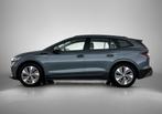 Skoda Enyaq iV 60 | 93% SOH | ADAPTIEF CRUISECONTROL | PARKE, Auto's, Skoda, Automaat, Gebruikt, 31 min, Origineel Nederlands
