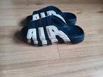 Nike Air Max slides 45 en 46, Kleding | Heren, Schoenen, Ophalen of Verzenden, Nieuw