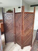Mooi kamerscherm, Ophalen, Zo goed als nieuw