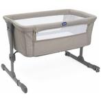 Chicco next 2 me co sleeper, Kinderen en Baby's, Babywiegjes en Ledikanten, Ophalen, Zo goed als nieuw, Wieg