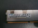 Samsung 32GB DDR3 server ram ECC, Samsung, Gebruikt, 32 GB, Server
