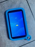 Alcatel kids tablet, Computers en Software, Android Tablets, Ophalen of Verzenden, Zo goed als nieuw, 16 GB