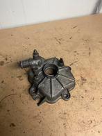 Gilera runner buitenkop 125cc 180cc, Ophalen of Verzenden