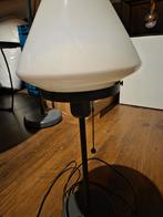 Mooie tafellamp., Huis en Inrichting, Lampen | Tafellampen, Ophalen, Zo goed als nieuw, 50 tot 75 cm