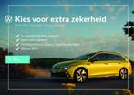 Volkswagen Golf 1.0 TSI Life Business | Navigatie | 1e eigen, Auto's, Volkswagen, Te koop, Benzine, Hatchback, Gebruikt