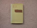 De Val, Marga Minco, Boeken, Ophalen of Verzenden, Zo goed als nieuw, Nederland, Marga Minco