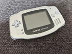 Nintendo Game Boy + spel Tetris, Ophalen, Overige genres, 1 speler, Zo goed als nieuw