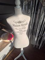 Paspop, Ophalen, Gebruikt, Paspop