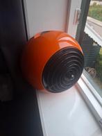 Vintage Sputnik Zanker Forbach Mini-Straalkachel, Gebruikt, Zanker Forbach, Verzenden, Overige soorten