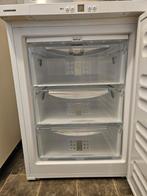 Liebherr vriezer, 3 lades, No Frost, 102 ltr, perfecte staat, Witgoed en Apparatuur, Vriezers en Diepvrieskisten, Zo goed als nieuw