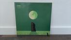 Mike Oldfield - Crises LP / Vinyl Plaat, Rock, Ophalen of Verzenden, Gebruikt, 12 inch, Overige genres