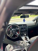 Golf 7gti performance, Auto-onderdelen, Ophalen, Gebruikt, Audi